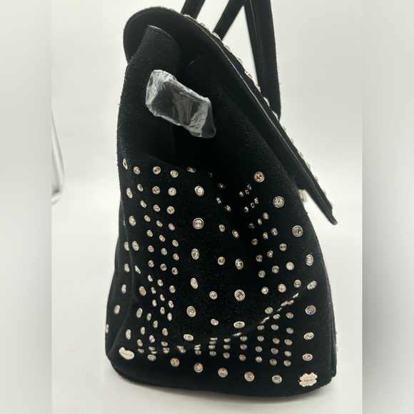 Purse - Picture 3 of 7